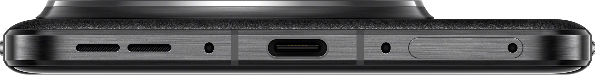 OnePlus 13 5G 16GB/512GB, Black Eclipse