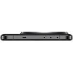 OnePlus 13 5G 16GB/512GB, Black Eclipse