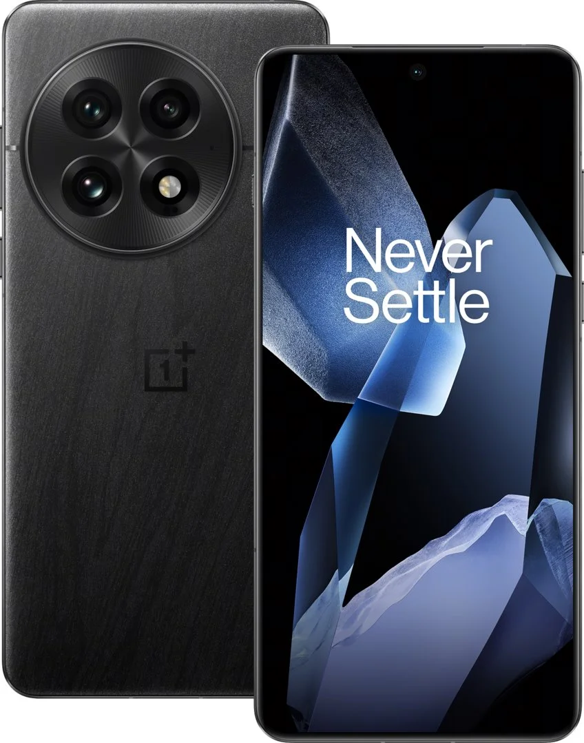 OnePlus 13 5G 16GB/512GB, Black Eclipse