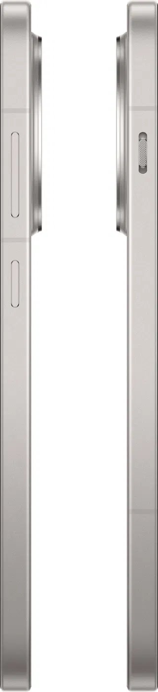 OnePlus 13R 5G 12GB/256GB, Astral Trail