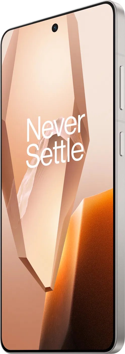 OnePlus 13R 5G 12GB/256GB, Astral Trail