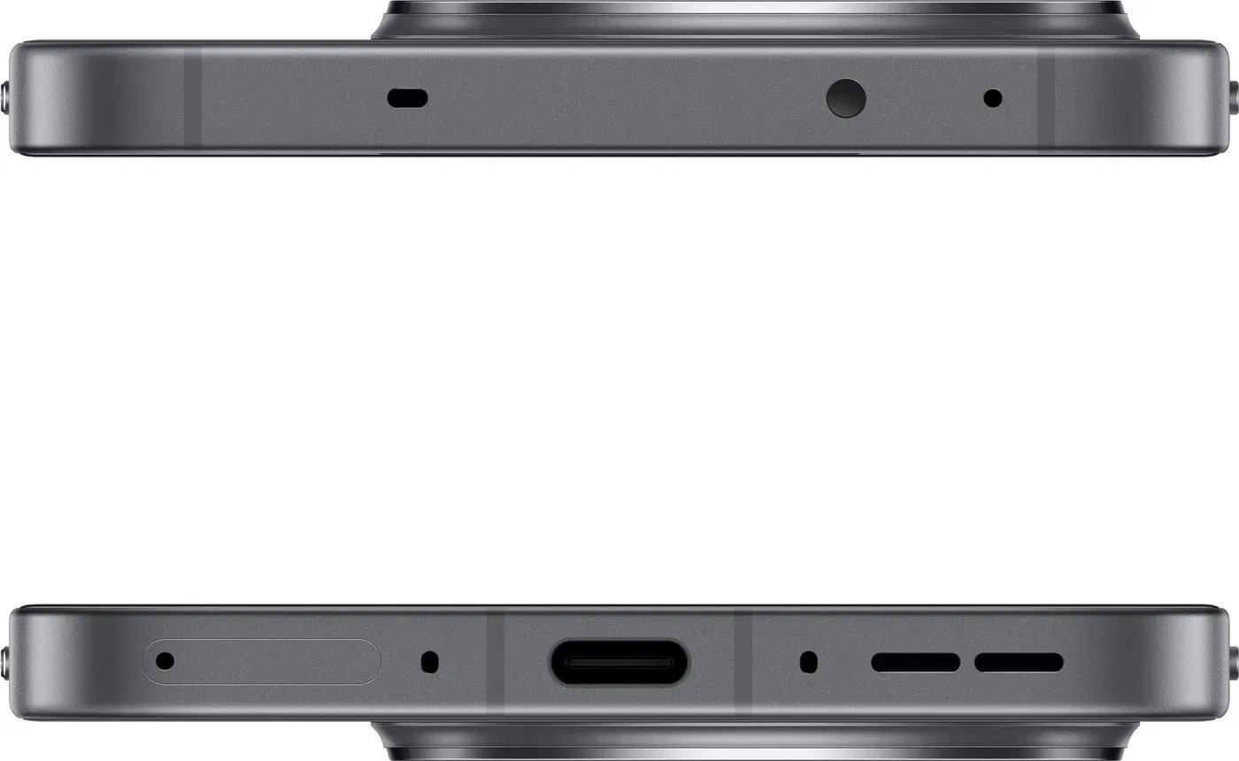 OnePlus 13R 5G 12GB/256GB, Nebula Noir