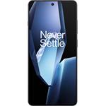 OnePlus 13R 5G 12GB/256GB, Nebula Noir