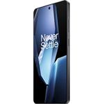 OnePlus 13R 5G 12GB/256GB, Nebula Noir