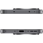 OnePlus 13R 5G 12GB/256GB, Nebula Noir