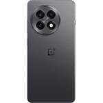 OnePlus 13R 5G 12GB/256GB, Nebula Noir