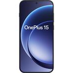 OnePlus 15 5G 12GB/256GB Infinite Black