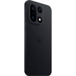 OnePlus 15 5G 12GB/256GB Infinite Black