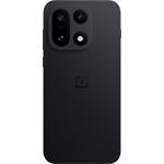 OnePlus 15 5G 16GB/512GB Infinite Black