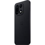 OnePlus 15 5G 16GB/512GB Infinite Black
