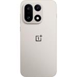 OnePlus 15 5G 16GB/512GB Sand Storm