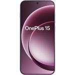 OnePlus 15 5G 16GB/512GB Ultra Violet
