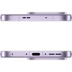 OnePlus 15 5G 16GB/512GB Ultra Violet