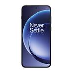 OnePlus 15R 5G 12GB/256GB Charcoal Black