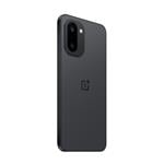 OnePlus 15R 5G 12GB/256GB Charcoal Black