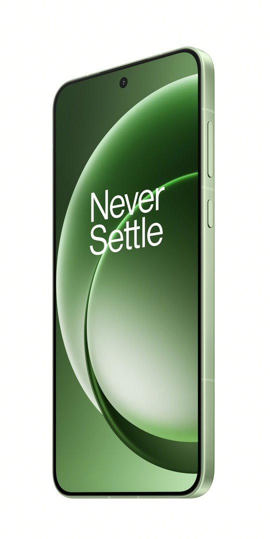 OnePlus 15R 5G 12GB/256GB Mint Breeze