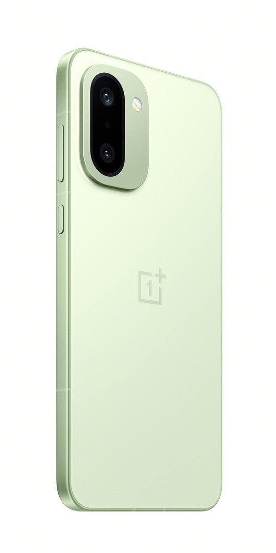 OnePlus 15R 5G 12GB/256GB Mint Breeze