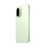 OnePlus 15R 5G 12GB/256GB Mint Breeze