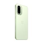 OnePlus 15R 5G 12GB/256GB Mint Breeze
