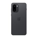 OnePlus 15R 5G 12GB/512GB Mint Charcoal Black