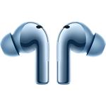 OnePlus Buds 3 Splendid Blue