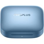 OnePlus Buds 3 Splendid Blue