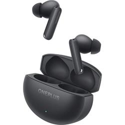 OnePlus Buds 4, Strorm Gray