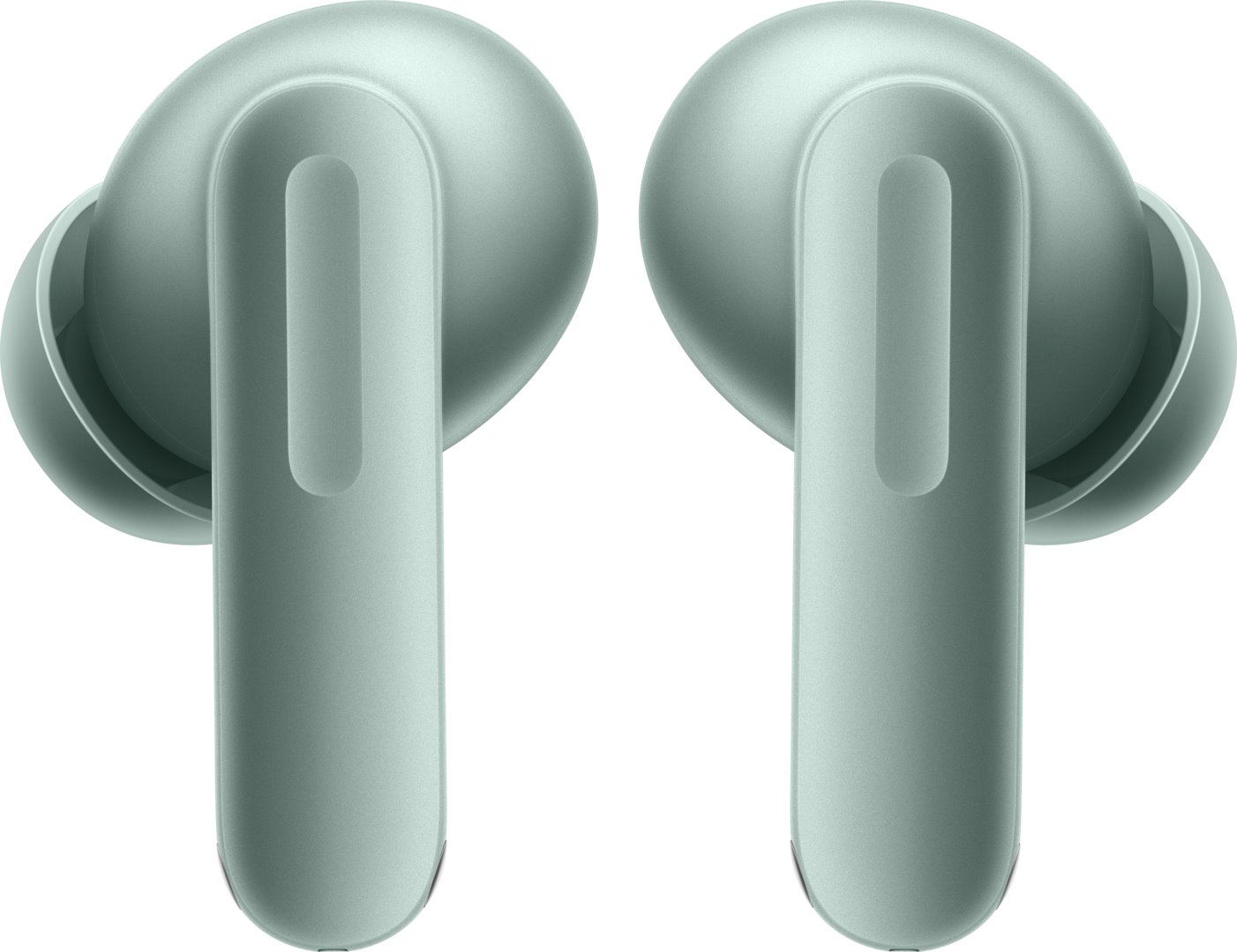 OnePlus Buds 4, Zen Green