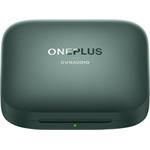 OnePlus Buds Pro 2 Green
