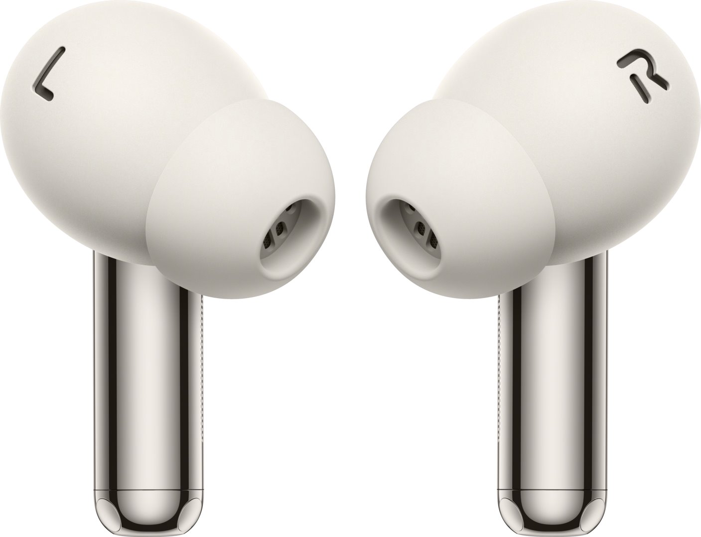 OnePlus Buds Pro 3 Lunar Radiance