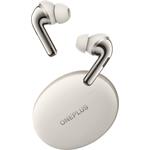 OnePlus Buds Pro 3 Lunar Radiance