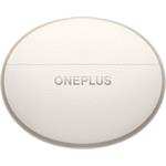 OnePlus Buds Pro 3 Lunar Radiance