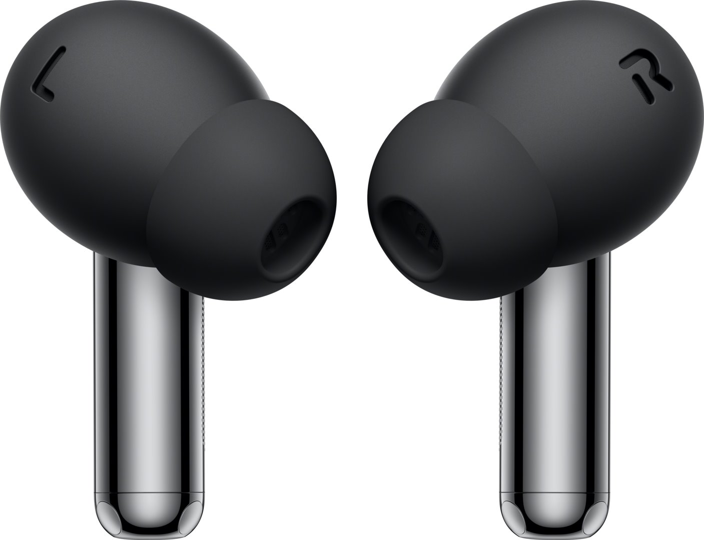 OnePlus Buds Pro 3 Midnight Opus