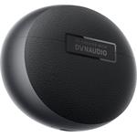 OnePlus Buds Pro 3 Midnight Opus