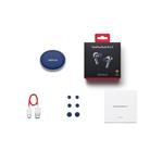 OnePlus Buds Pro 3 Sapphire Blue