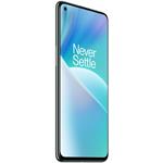 OnePlus Nord 2T 5G 8/128 GB DualSIM, Jade Fog