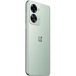 OnePlus Nord 2T 5G 8/128 GB DualSIM, Jade Fog