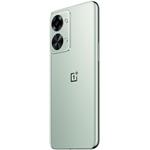 OnePlus Nord 2T 5G 8/128 GB DualSIM, Jade Fog