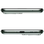 OnePlus Nord 2T 5G 8/128 GB DualSIM, Jade Fog