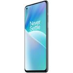 OnePlus Nord 2T 5G 8/128 GB DualSIM, Jade Fog