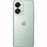 OnePlus Nord 2T 5G 8/128 GB DualSIM, Jade Fog