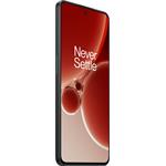 OnePlus Nord 3 5G 16/256GB DualSIM, šedý