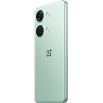 OnePlus Nord 3 5G 16/256GB DualSIM, zelený