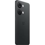 OnePlus Nord 3 5G 8/128GB DualSIM, černý