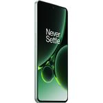 OnePlus Nord 3 5G 8/128GB DualSIM, zelený