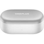 OnePlus Nord Buds 2 Lightning White