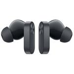 OnePlus Nord Buds 2, sivé