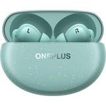 OnePlus Nord Buds 3 PRO, bezdrôtové slúchadlá, TWS, zelené