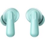 OnePlus Nord Buds 3 PRO, bezdrôtové slúchadlá, TWS, zelené