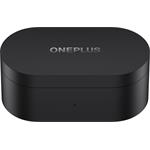 OnePlus Nord Buds, bezdrátová sluchátka, černá